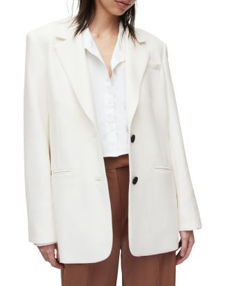 London Blazer | Bloomingdale's (US)