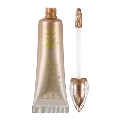 Urban Decay
             Eyeshadow Primer Potion 10ml | Sephora UK