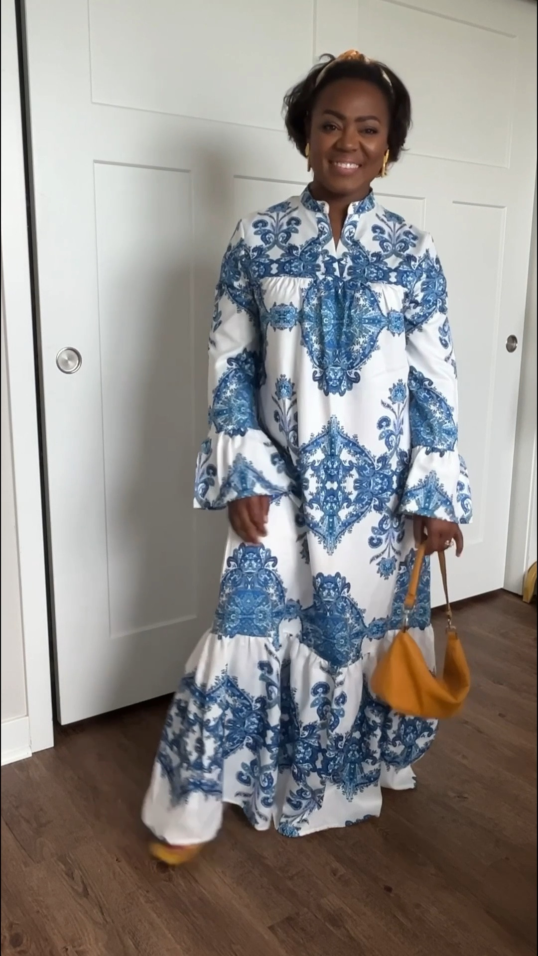 #LTKOver40 #LTKSaleAlert #LTKPetite