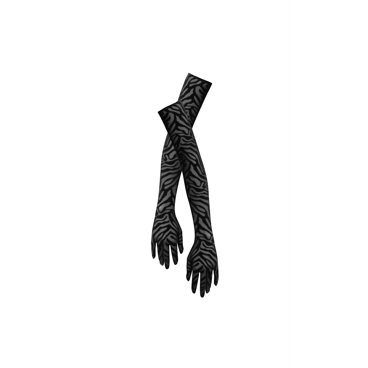 Kylie Gloves | Wolf & Badger (US)