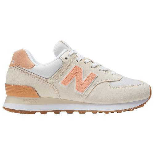 New Balance 574 Classic | Foot Locker (AU)