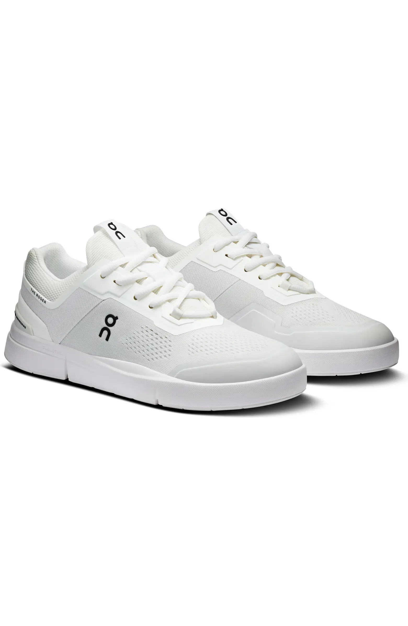 The ROGER Spin Tennis Sneaker (Women) | Nordstrom
