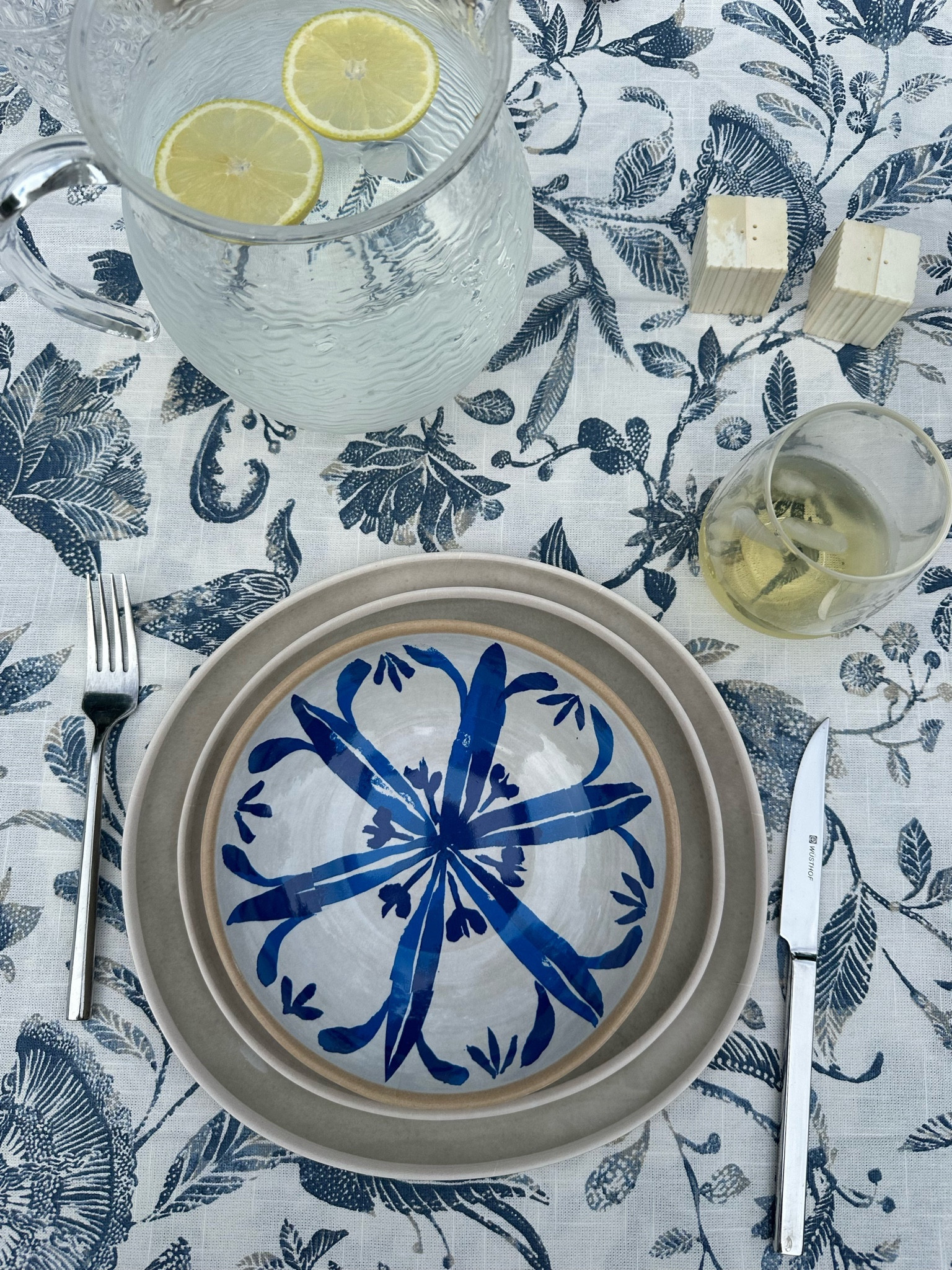 Target circle deals mean all these outdoor pieces are on sale!!

#LTKhome #LTKsalealert #LTKworkwear