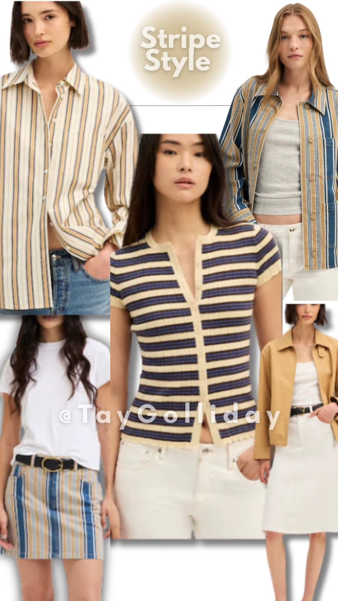 A few #LTKxMadewell Sale Picks ✨ Exclusive 20% off in the LTK App now until 8/17! 

Denim | Neutral Style | Striped Neutrals | Early Fall

#LTKxMadewell #LTKSaleAlert #LTKootd