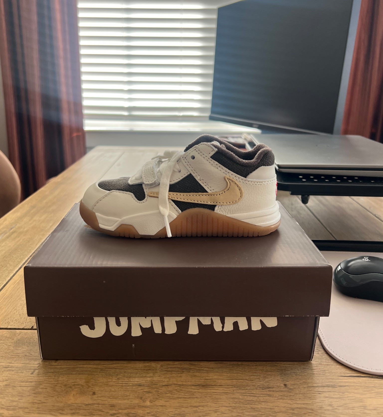 My favorite pair from Roman’s kindergarten shoe collection! 

#LTKKids #LTKShoeCrush #LTKBaby