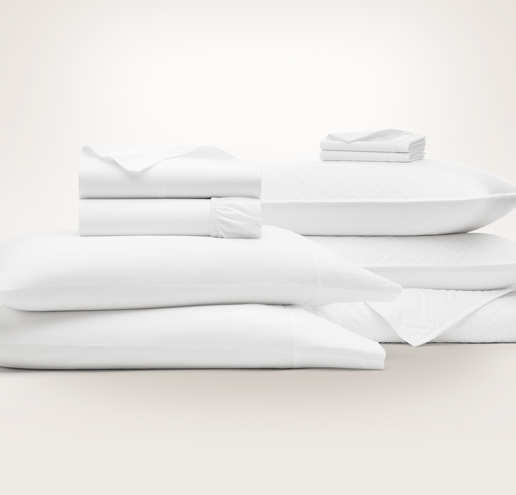 The Quilt Set Starter Bundle | Boll & Branch