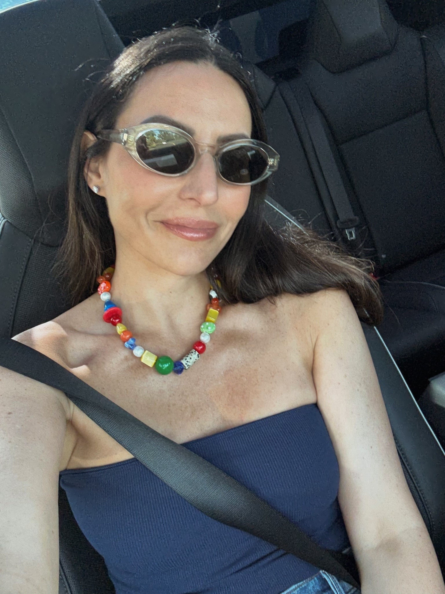 Fav tubetop size small
Belen15

#LTKSeasonal