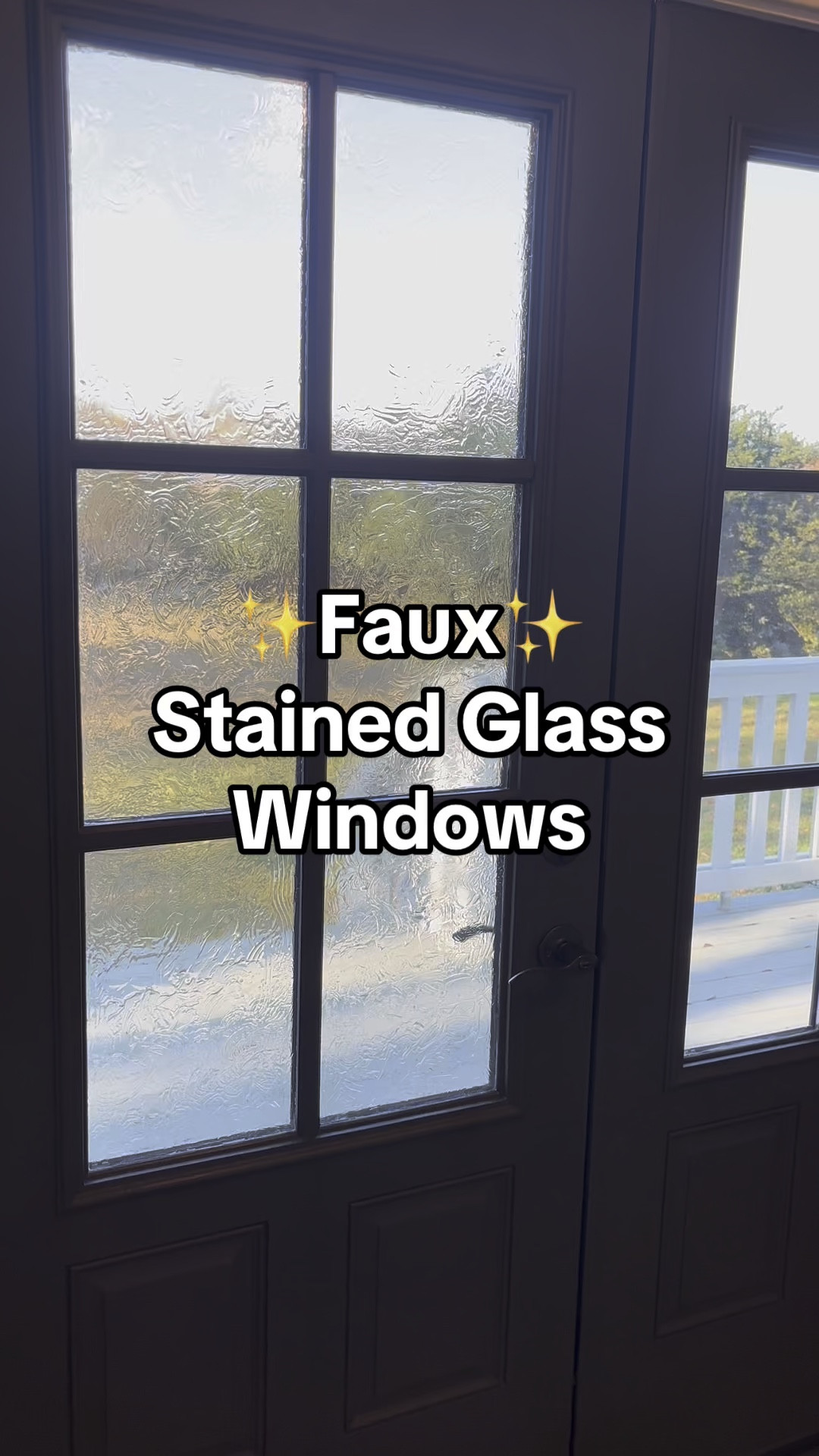 Glass paint 🎨

#LTKGiftGuide #LTKHome #LTKWatchNow