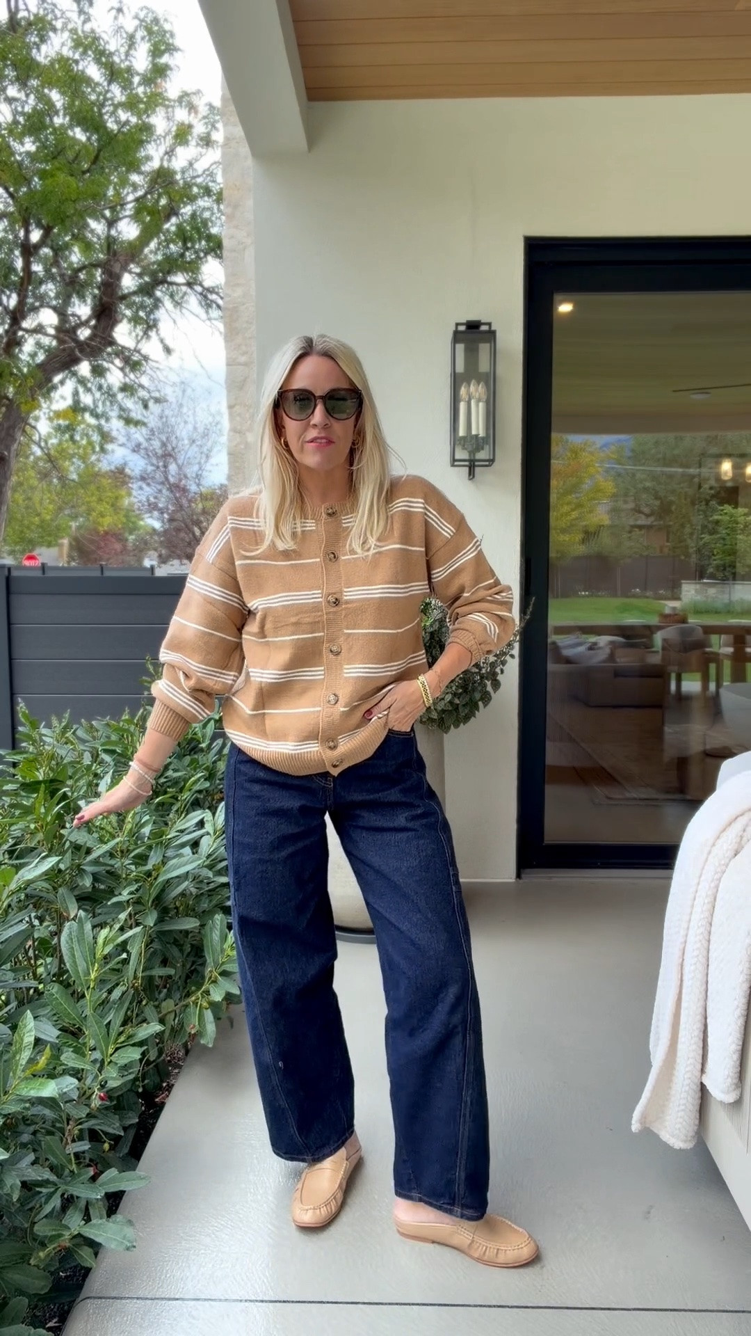 This sweater is now on prime!

#LTKootd #LTKgrwm #LTKmomlife