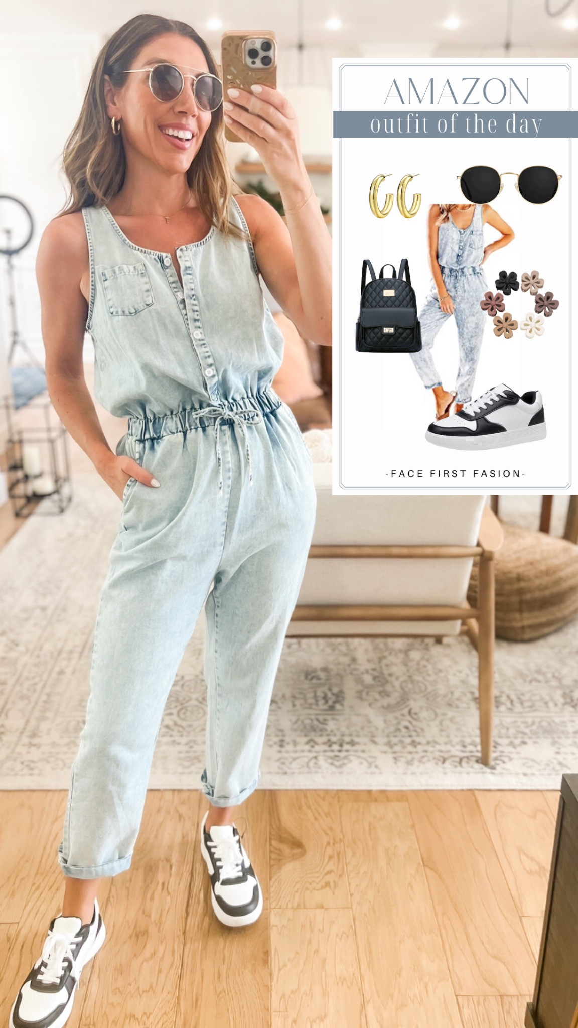 #LTKunder100 #LTKtravel #LTKFind