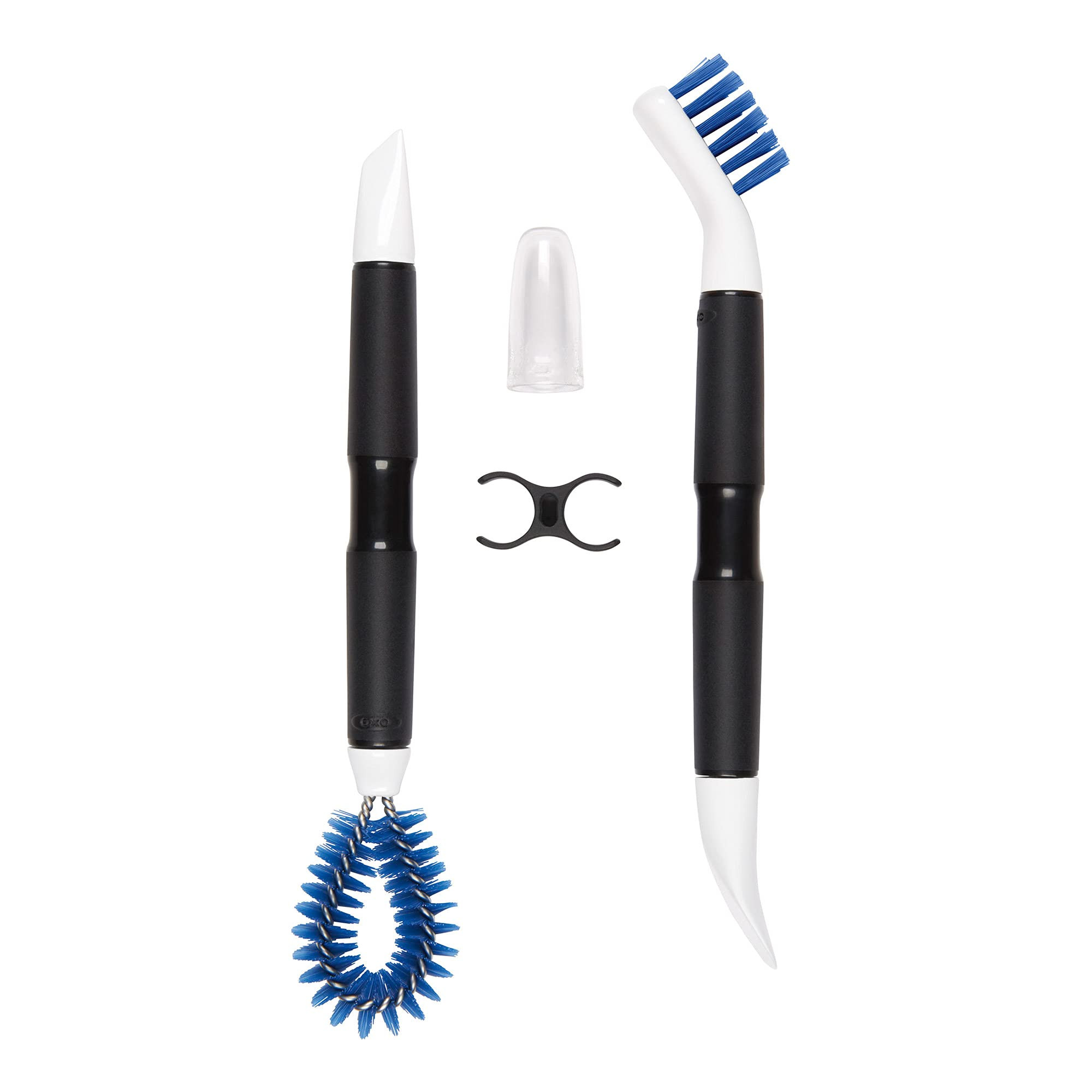 OXO Good Grips Kitchen Appliance Cleaning Set | Amazon (US)