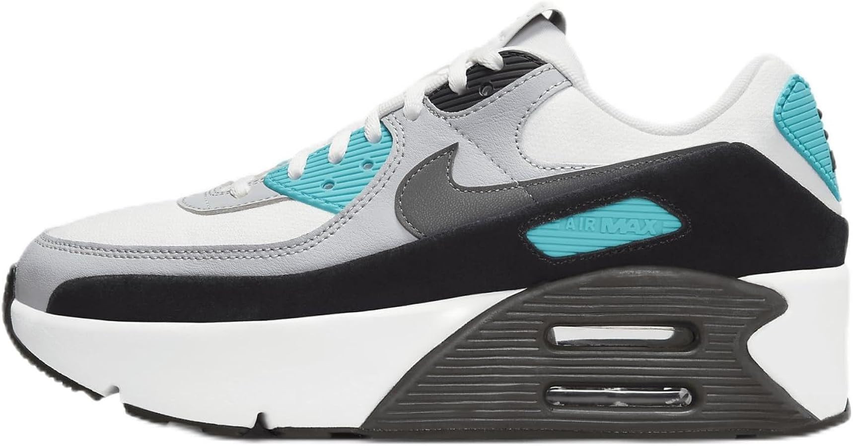 Brand: Nike | Amazon (US)