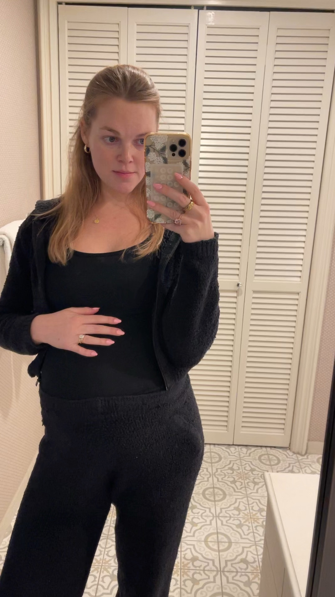 Compression socks. Maternity travel. 31 weeks. Maternity must haves  

#LTKBaby #LTKBump #LTKTravel