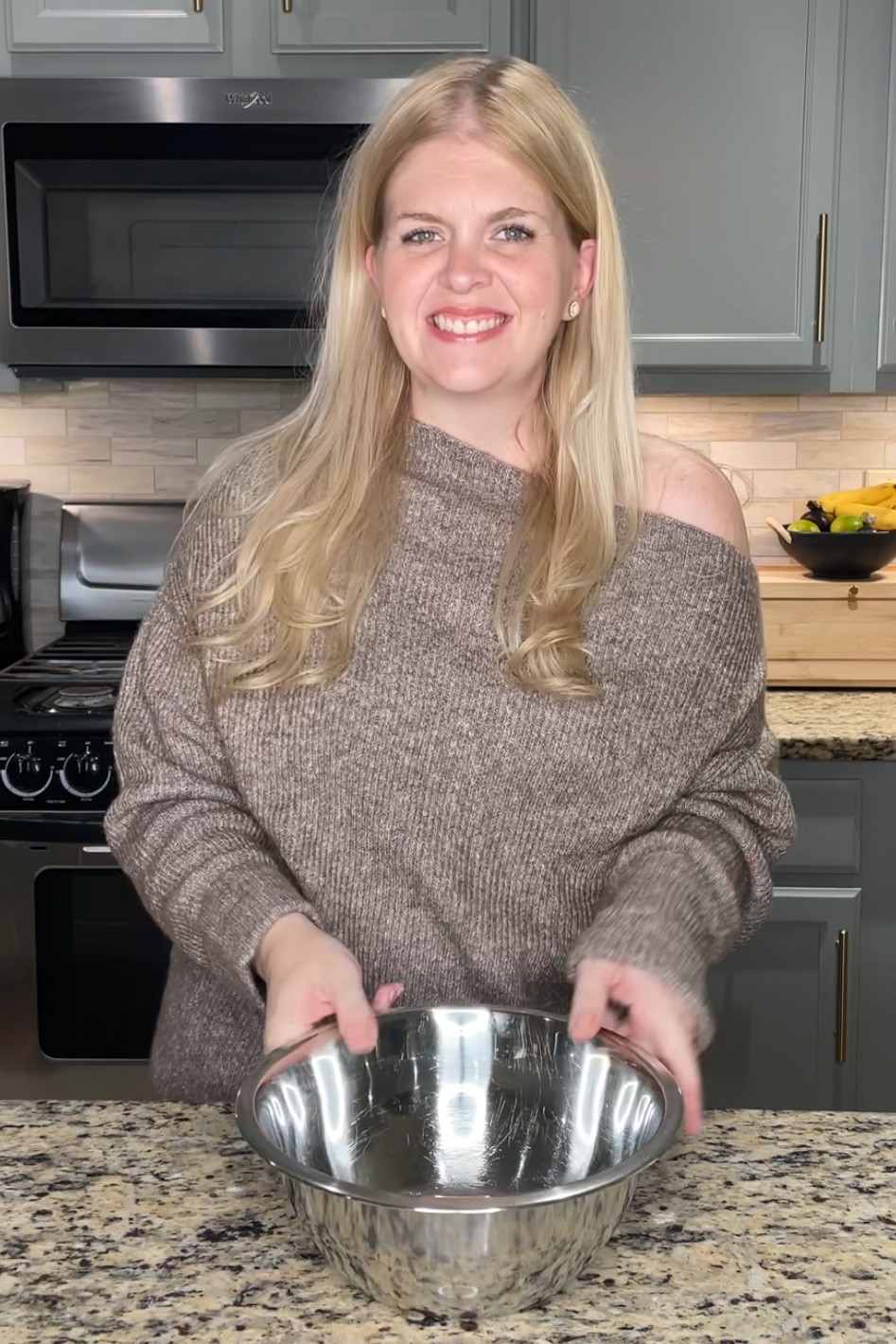 One of my most worn fall sweaters is back for the Nordstrom Anniversary Sale! 

#LTKxNSale #LTKSummerSales