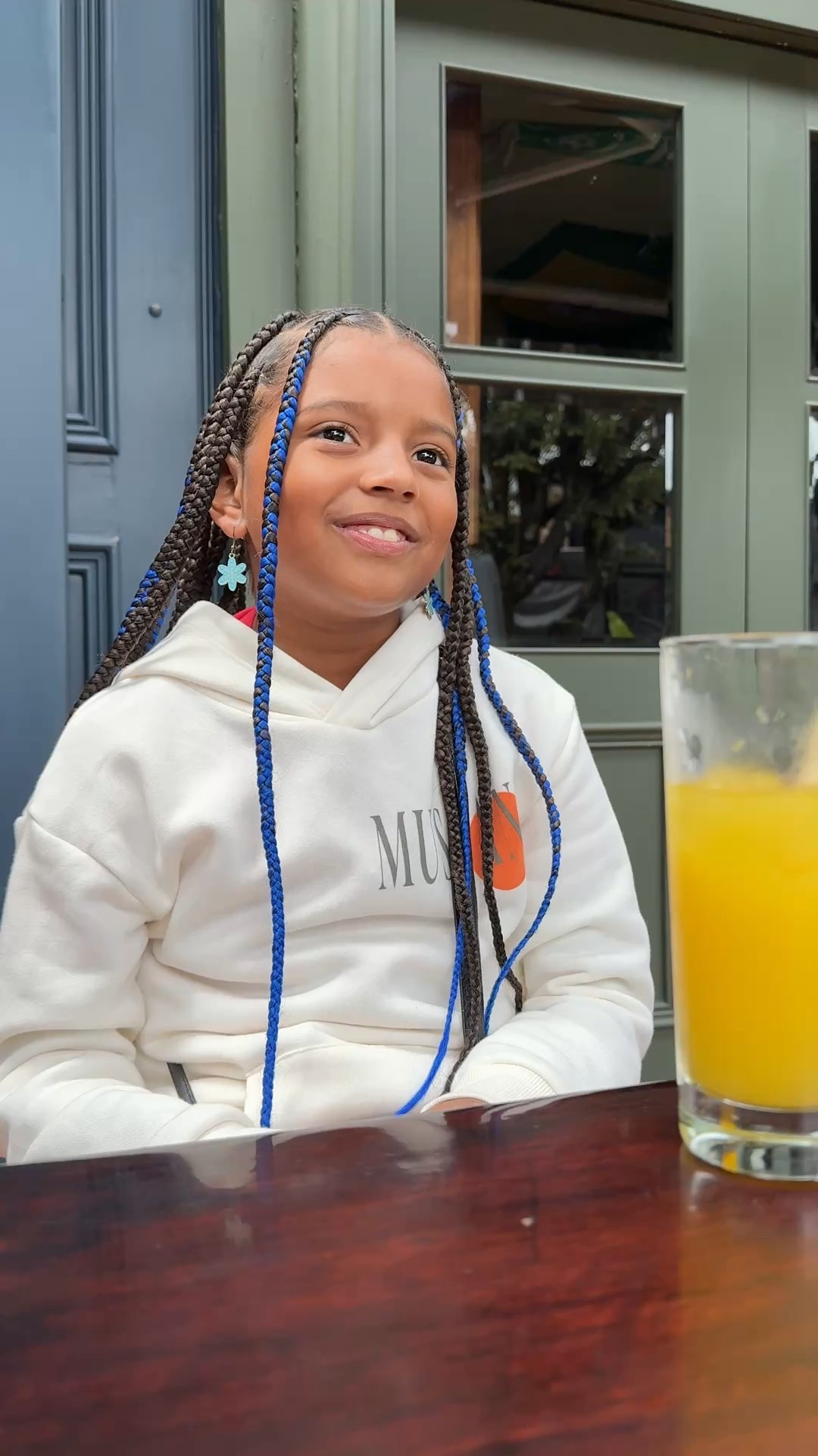 Girls hoodies 🫶🏽

#target #hoodies #girls 

#LTKSeasonal #LTKStyleTip #LTKKids