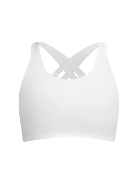 lululemon Energy Bra | Lululemon (US)