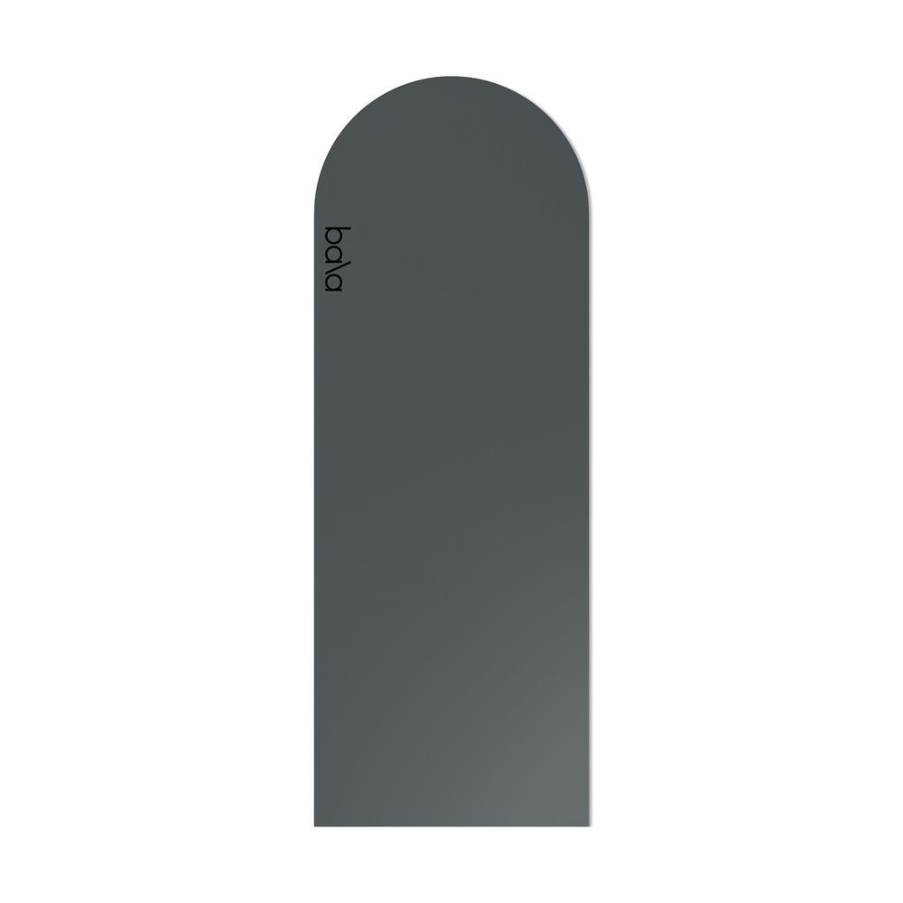 Bala The Play Mat | goop | goop