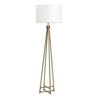 Porter Floor Lamp | Ballard Designs, Inc.