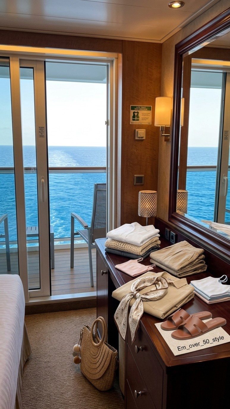 I love to keep my cruise outfit simple with mix and match possibilities for lighter luggage!!
Here are some great basics

#LTKSwim #LTKTravel #LTKSaleAlert