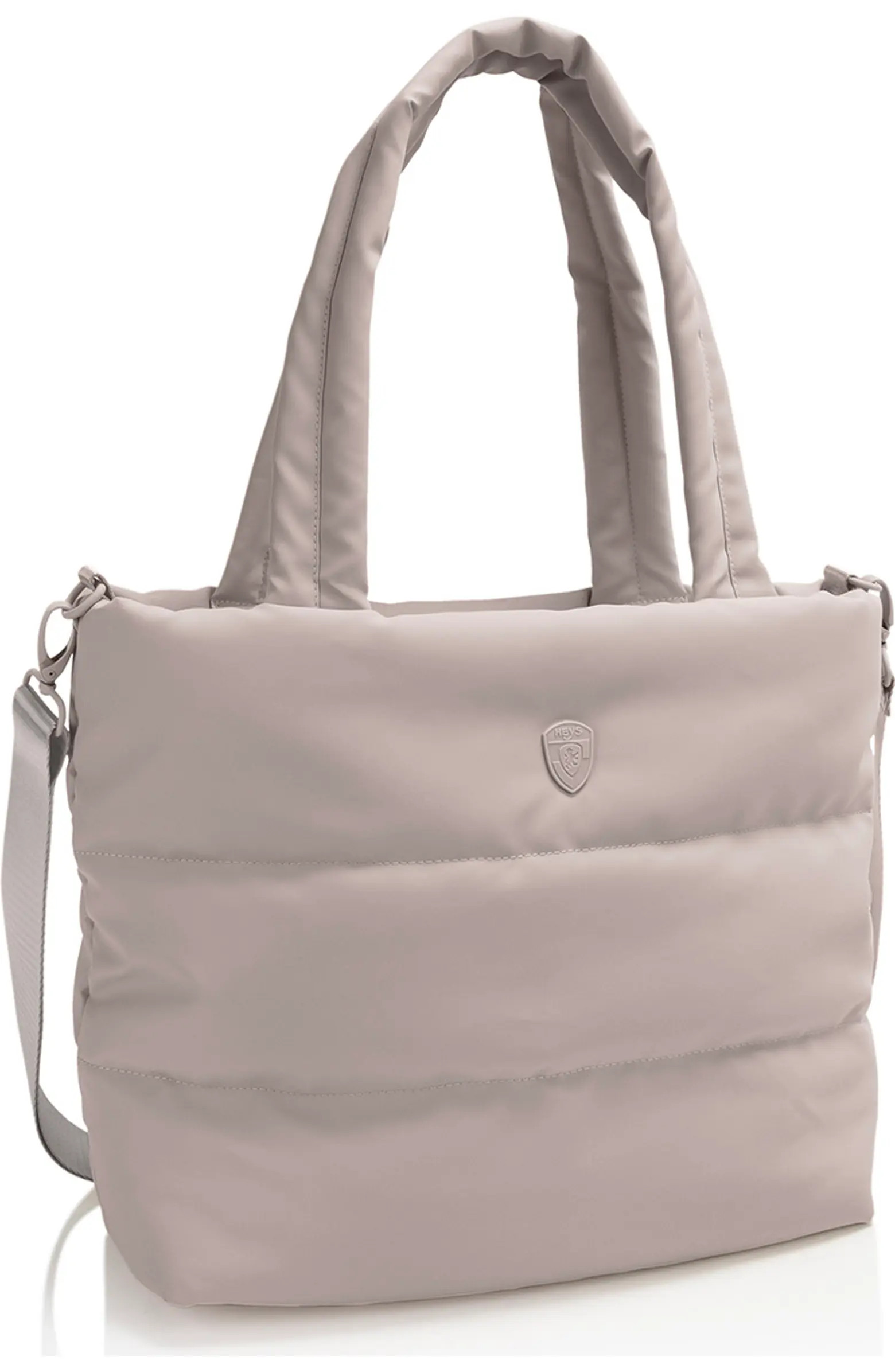 The Puffer Tote Bag | Nordstrom