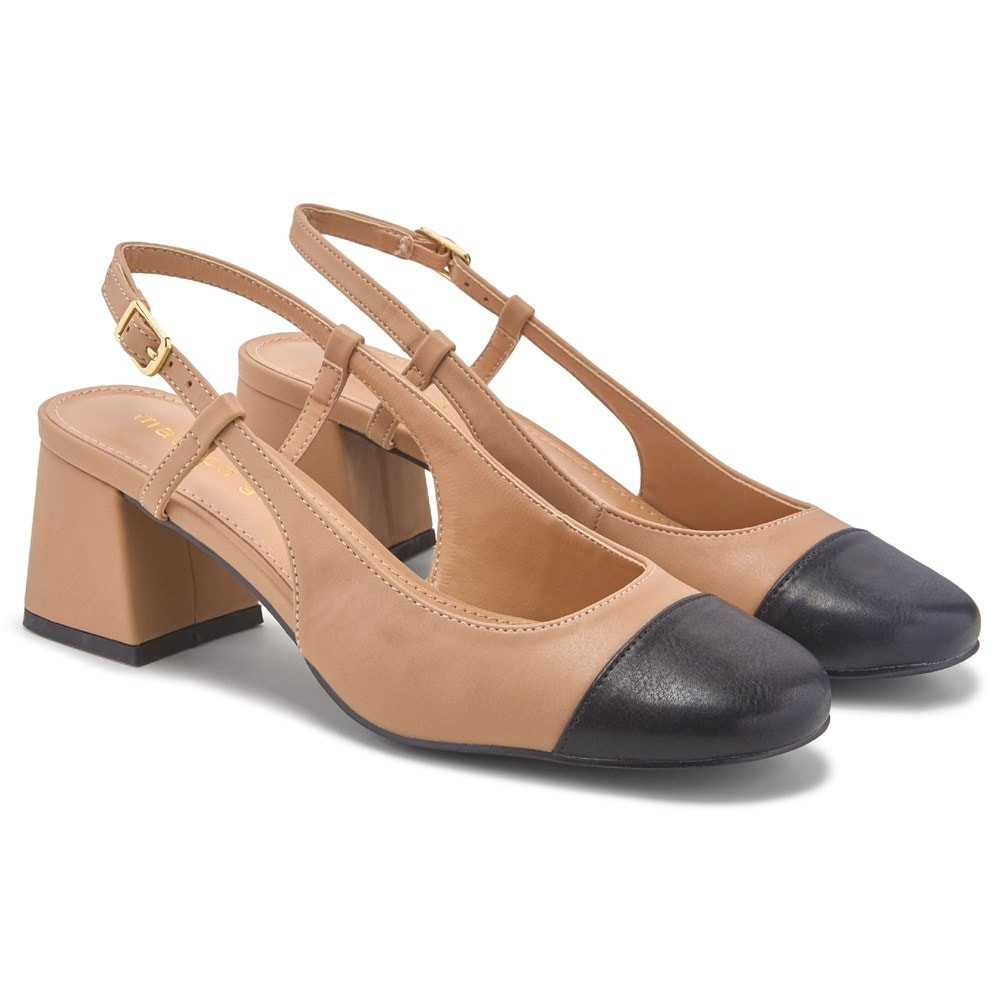 Women's Keith Slingback Heel | Famous Footwear