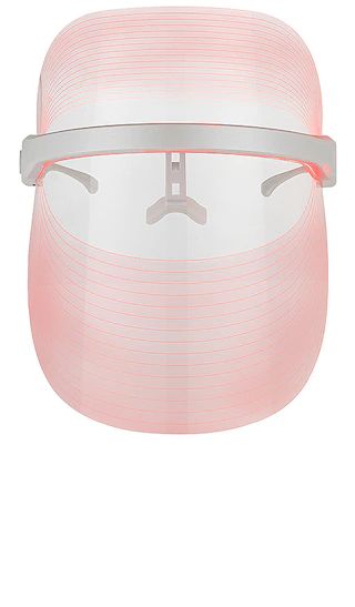 How To Glow 4 Color LED Light Therapy Mask | Revolve Clothing (Global)