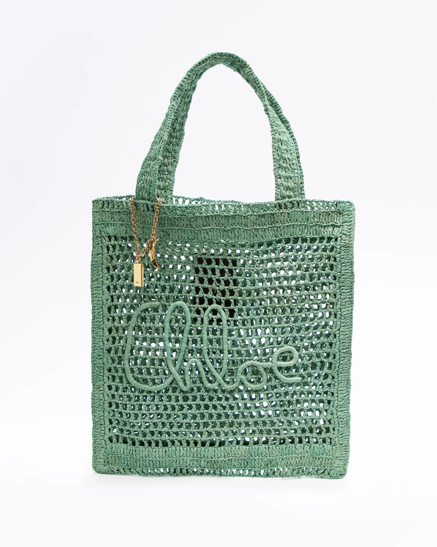 HomeHow It WorksClub PerksApply nowMerch Shop | Vivrelle