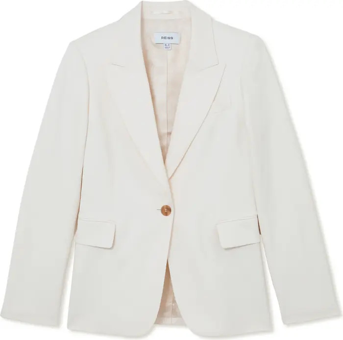 Malin Jacket | Nordstrom