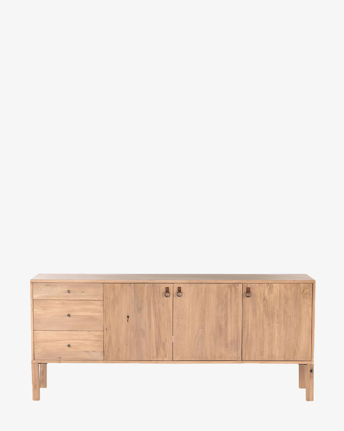 Daylin Sideboard | McGee & Co. (US)