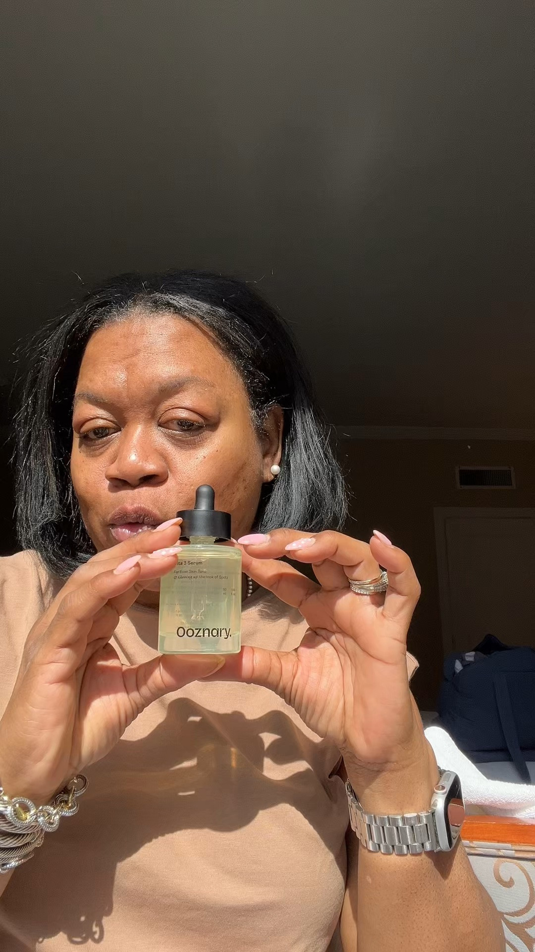 #LTKselfcare #LTKOver40 #LTKBeauty