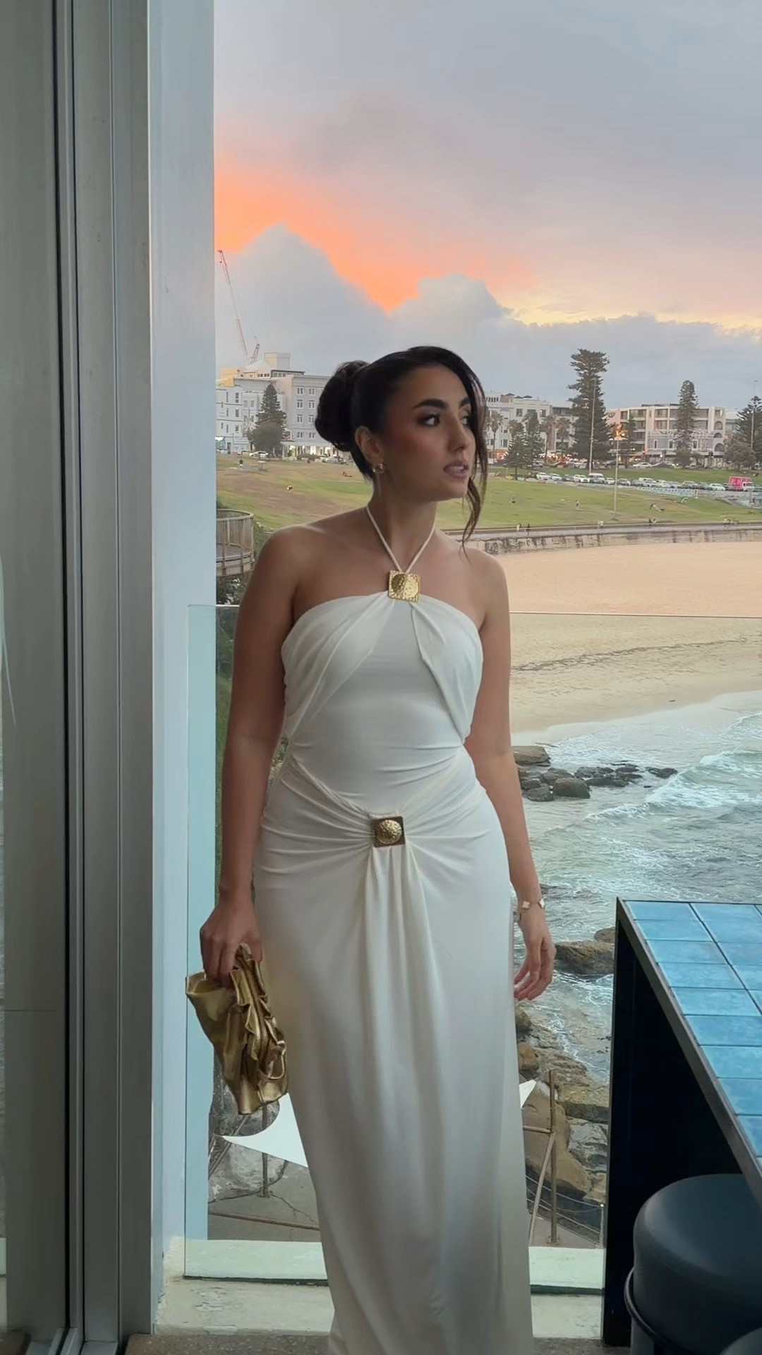 the most perfect white dress for summer 

#LTKdresses #LTKsummer #LTKaustralia