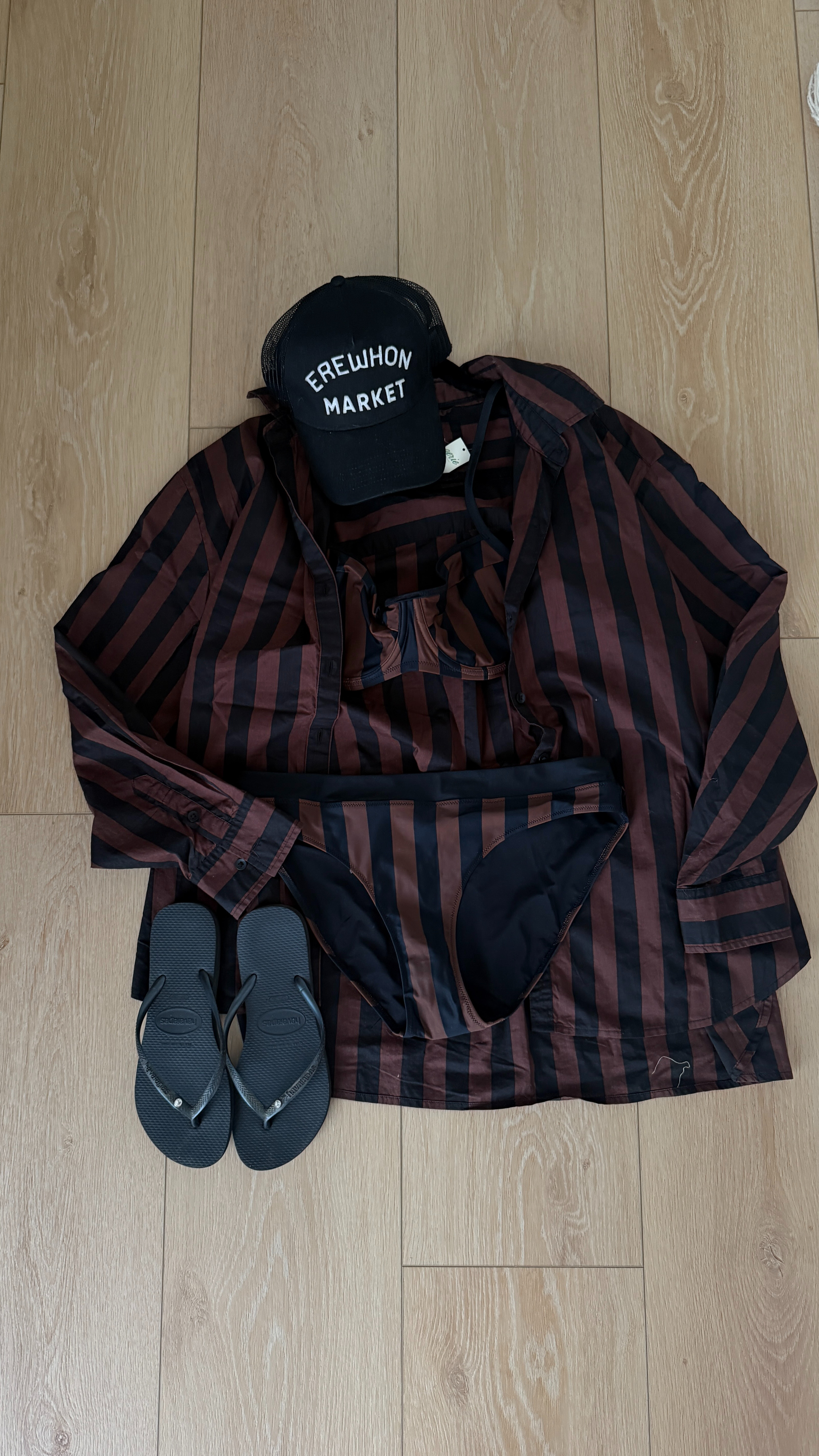 Heading to Montana Hot Springs this weekend! 

beach l spring l summer l vacation l matching set 

 