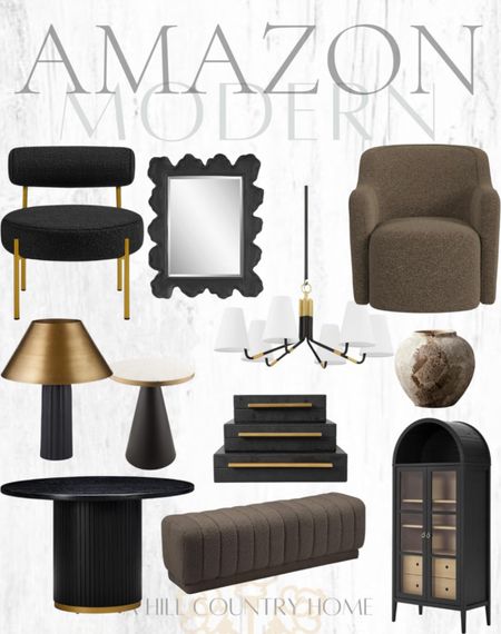 Amazon finds! 

Follow me @ahillcountryhome for daily shopping trips and styling tips!

Seasonal, home, home decor, decor, home, mirror, furniture, chair, ahillcountryhome

#LTKHome #LTKSeasonal #LTKOver40