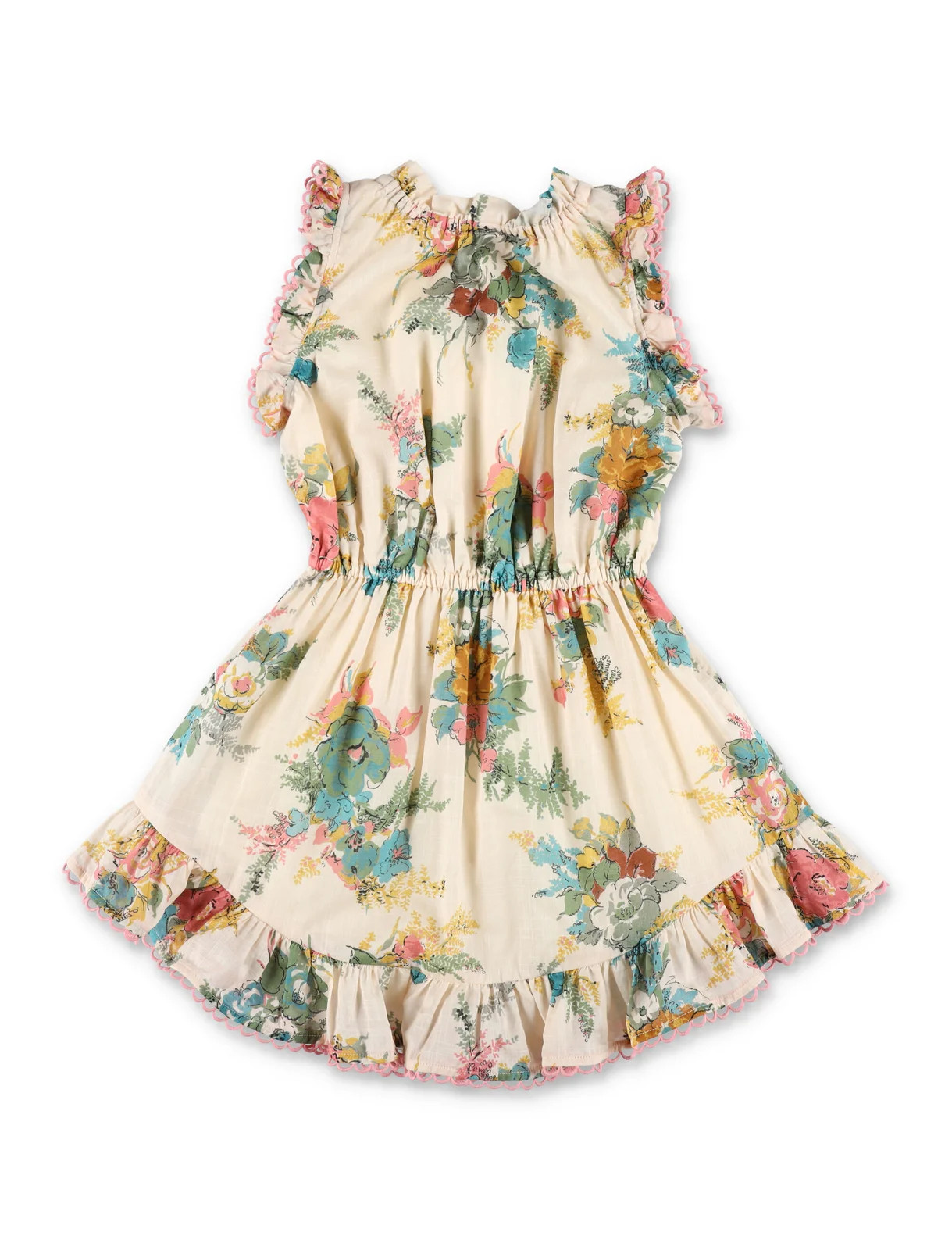 Zimmermann Kids | Cettire Global