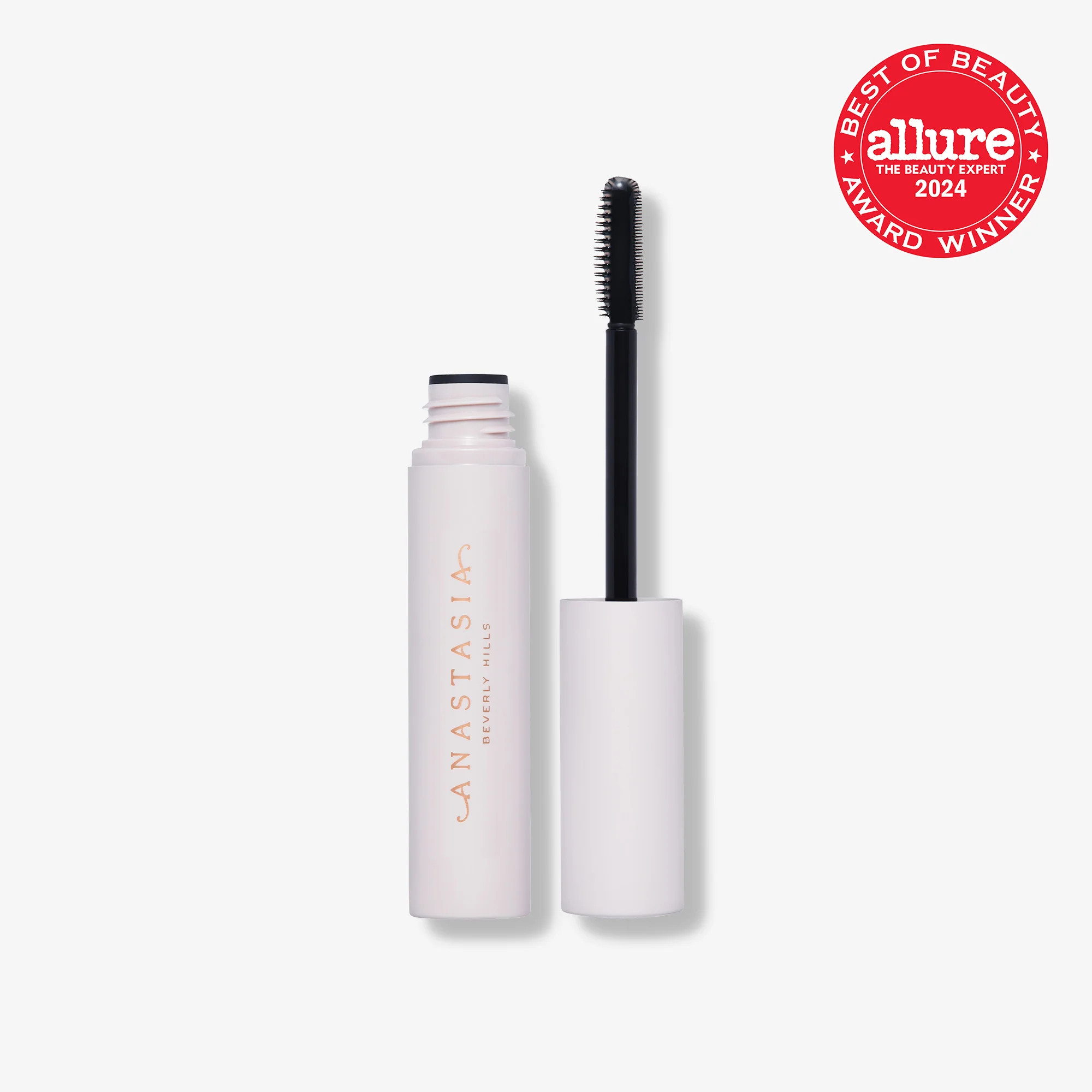 Brow Freeze\u00ae Gel | Anastasia Beverly Hills | Anastasia Beverly Hills