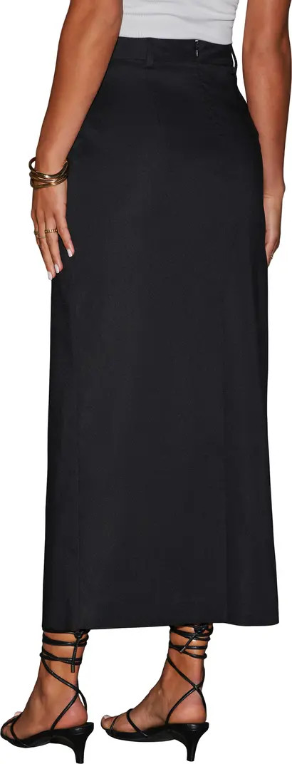 Naima Pencil Midi Skirt | Nordstrom