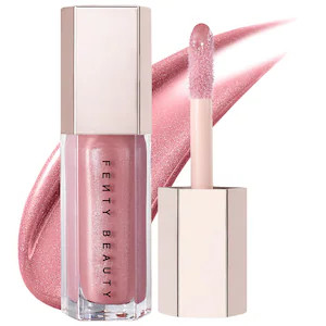 Gloss Bomb Universal Lip Luminizer - FENTY BEAUTY by Rihanna | Sephora | Sephora (US)