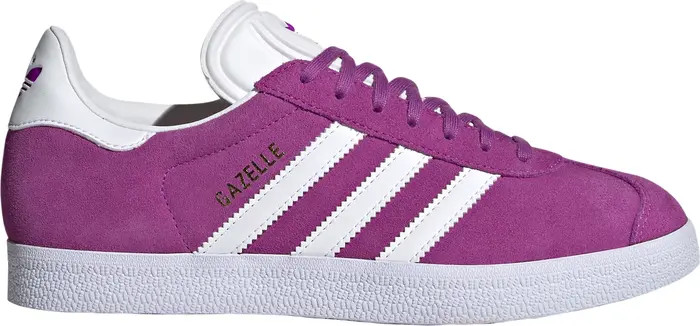 Gazelle Sneaker | Nordstrom