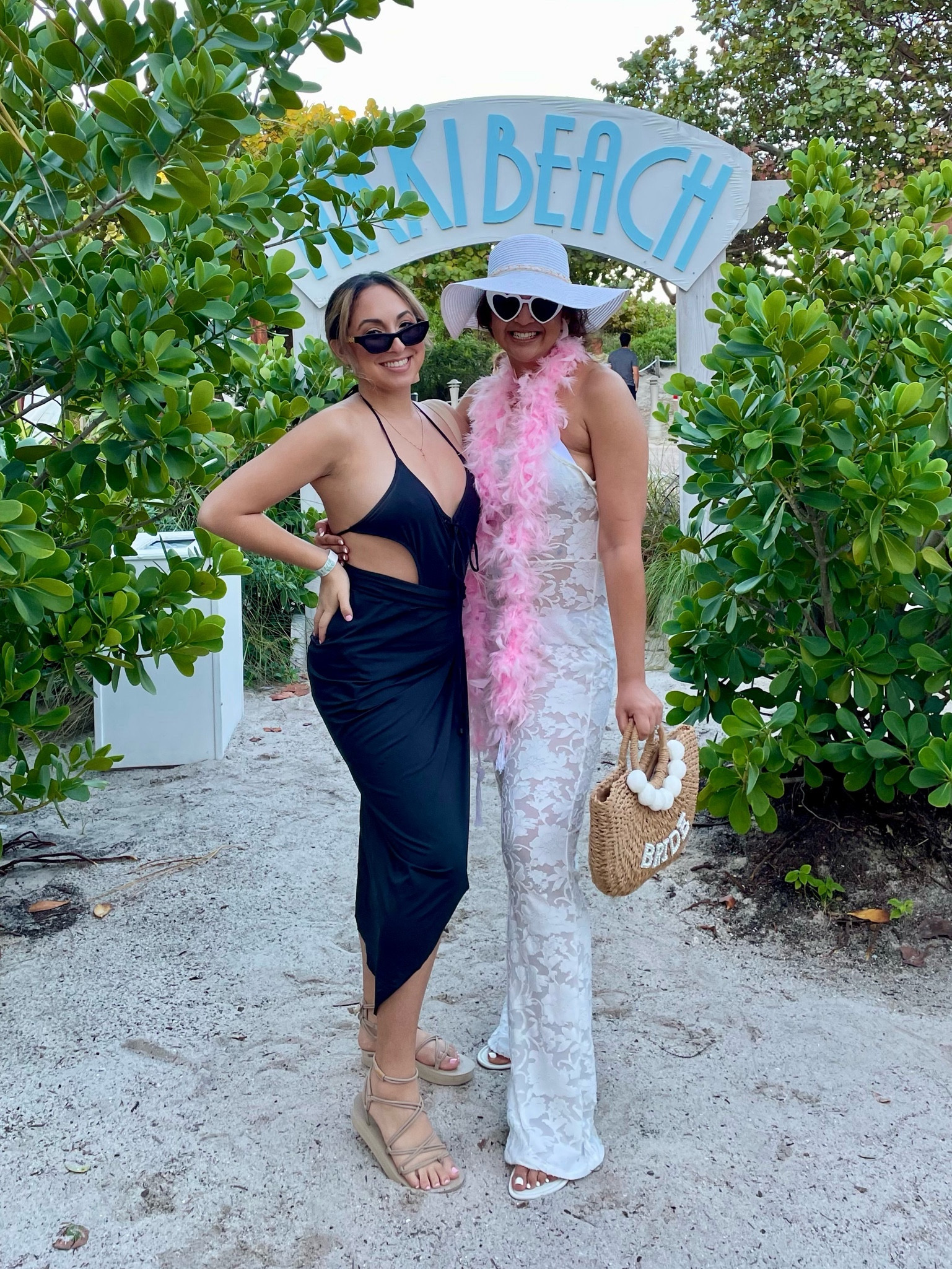 Dress Platform Tevas White Teva Mens Sandals Teva Women's Midform