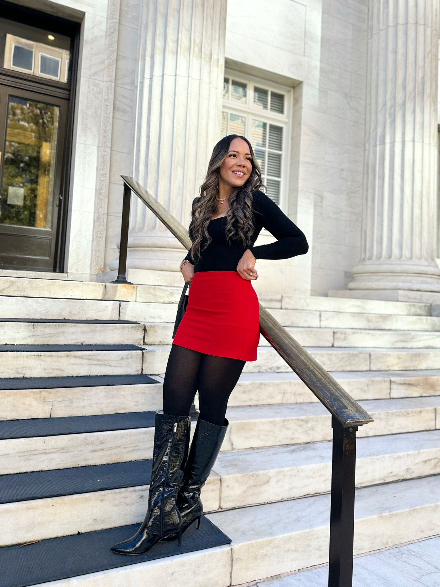 #LTKCyberWeek #LTKfindsunder50 #LTKHoliday