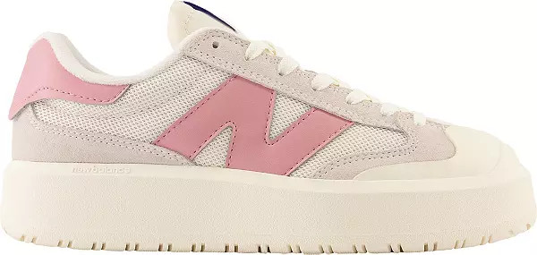 New Balance CT302 Shoes | Dick's Sporting Goods