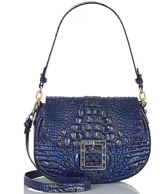 Melbourne Collection Cynthia Shoulder Bag | Dillard's