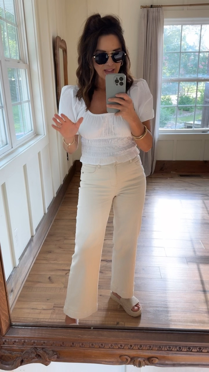 #LTKSaleAlert #LTKStyleTip #LTKFindsUnder50