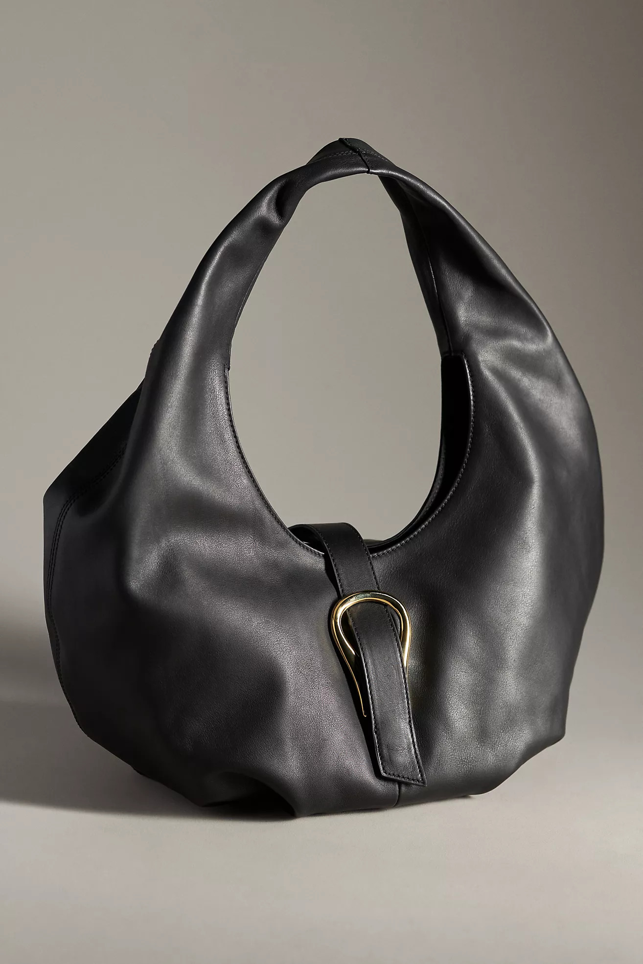 B-Low The Belt Ryder Slouchy Bag | Anthropologie (US)