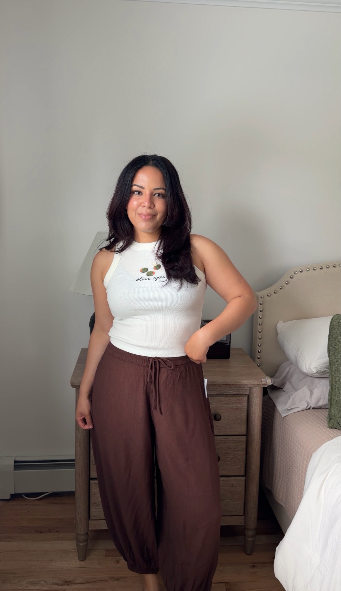 old navy old navy haul old navy fashion summer outfit summer outfit inspo mom looks mom style  

 #LTKmomlife #LTKSeasonal #LTKSaleAlert