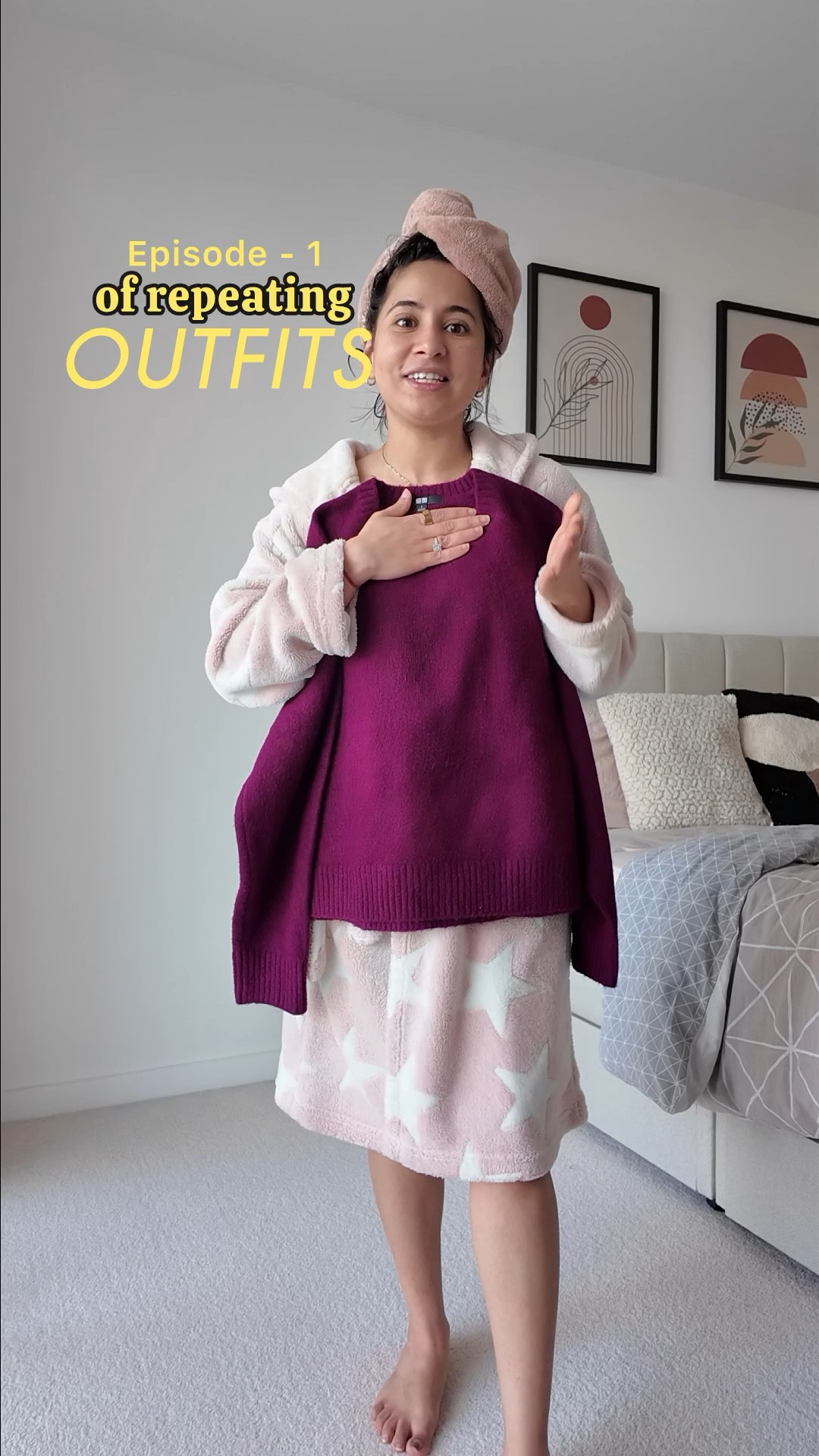 Episode 1 of repeating outfits ❤️

#LTKpetite #LTKspring