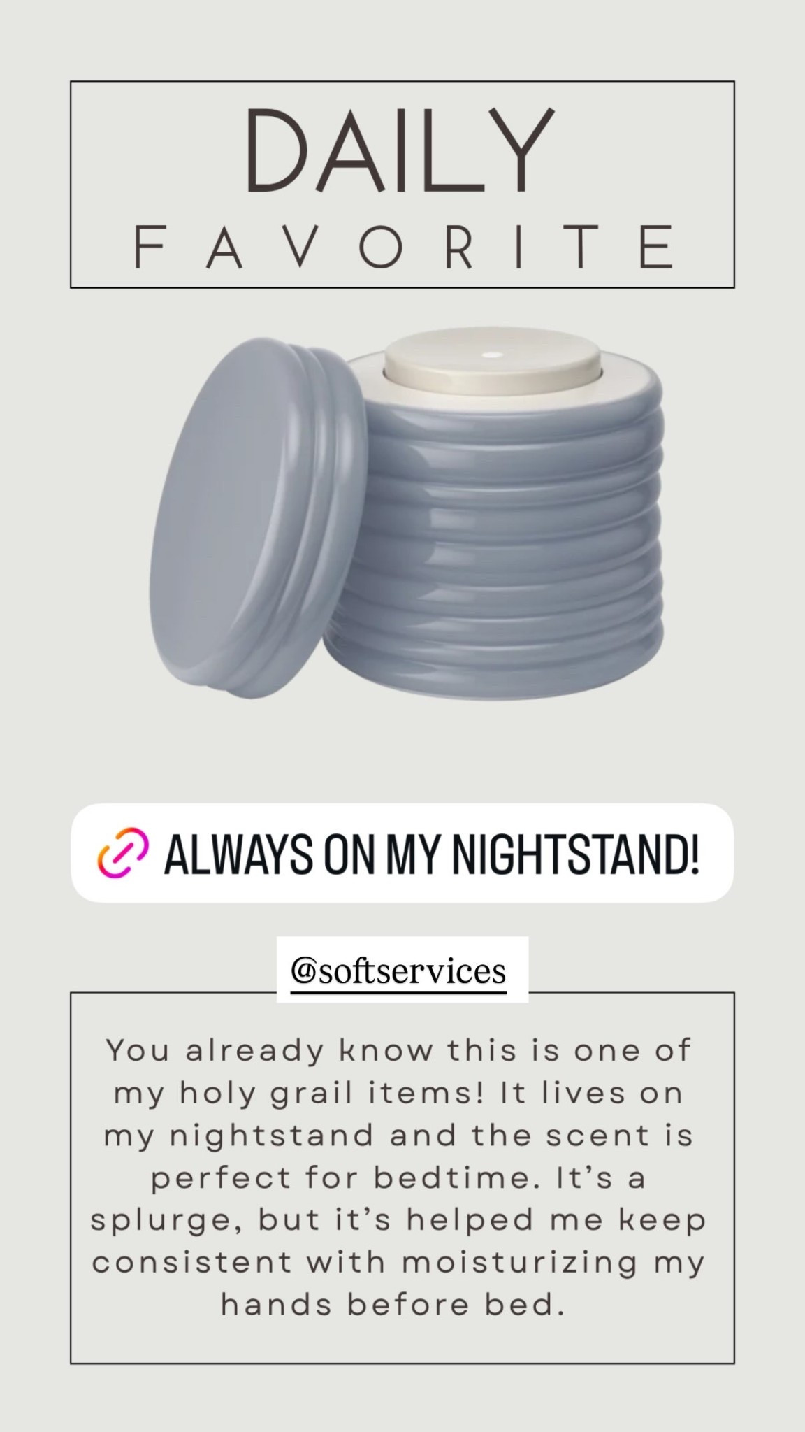 @softservices