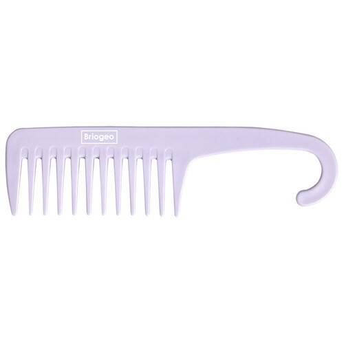 Wide Tooth Detangling Comb | Sephora (US)