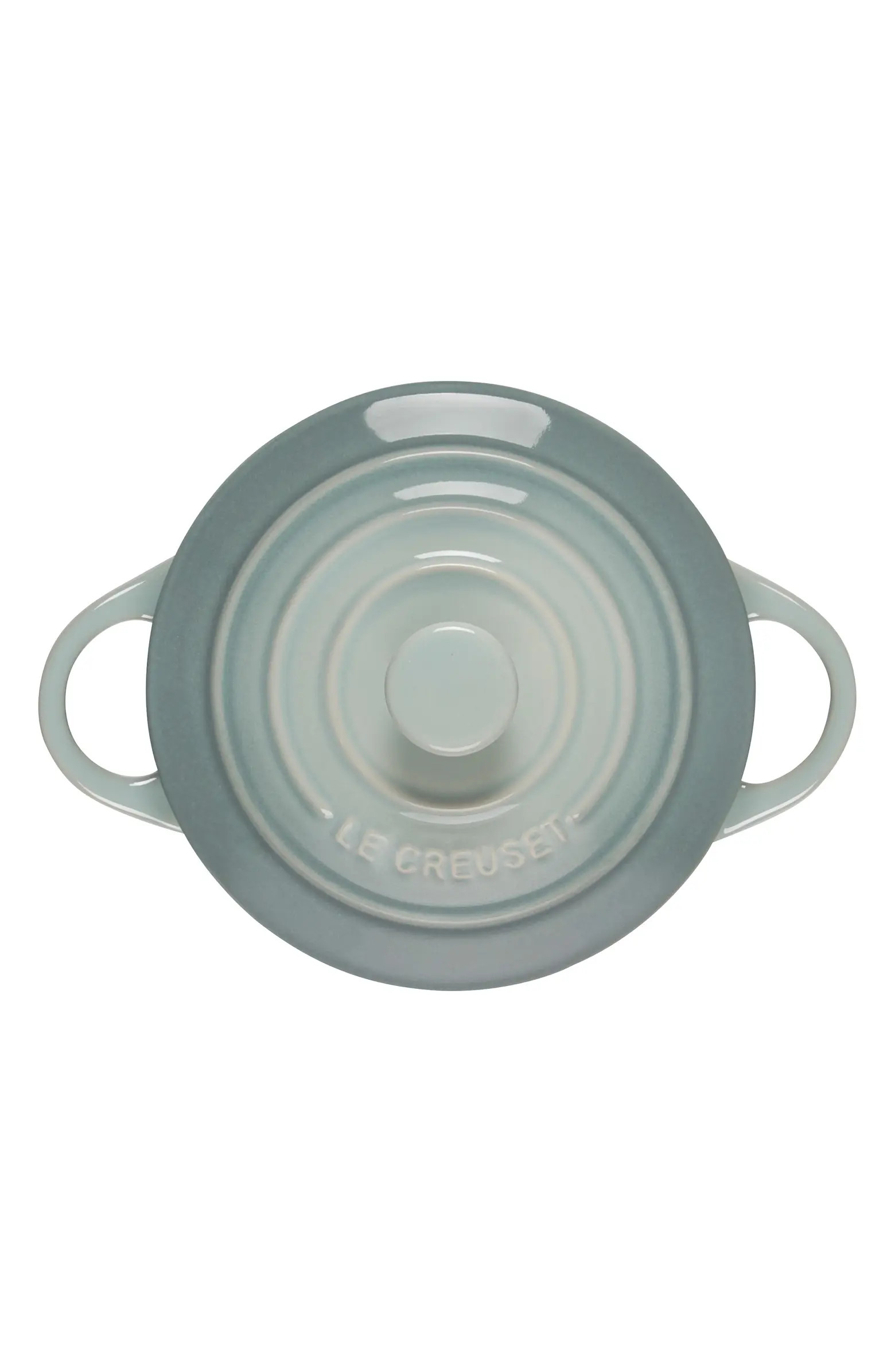 Le Creuset Mini Round Cocotte | Nordstrom | Nordstrom