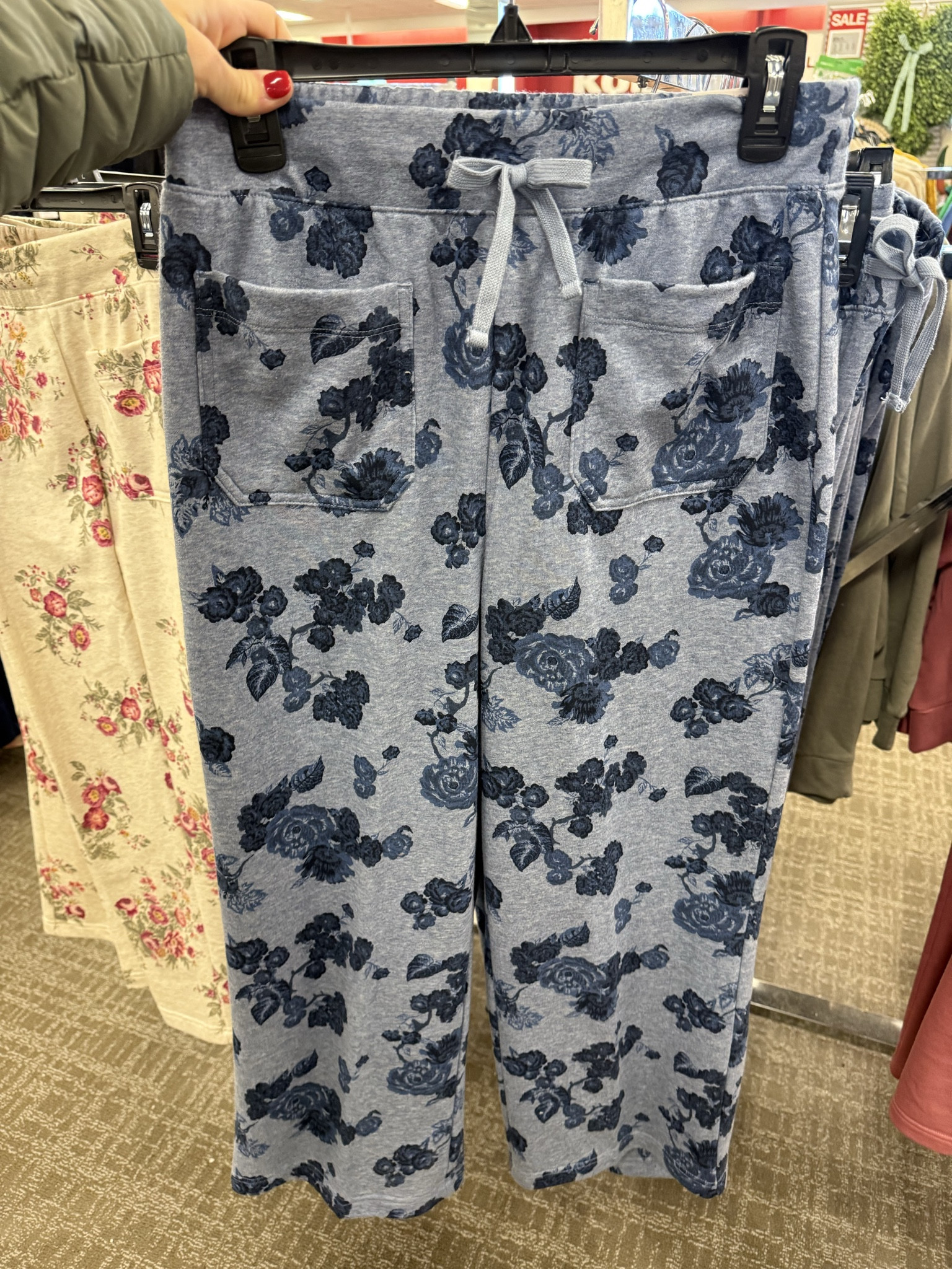 Kohls new arrivals
Lauren Conrad Easter finds
Carters Easter kids outfits 

#LTKSeasonal #LTKmomlife #LTKootd